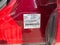 2021 Ford Edge ST Line