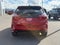 2021 Ford Edge ST Line