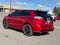 2021 Ford Edge ST Line