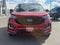 2021 Ford Edge ST Line