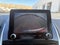 2024 Mitsubishi Eclipse Cross SE 4WD