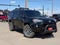 2024 Toyota 4Runner TRD Off-Road