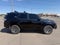 2024 Toyota 4Runner TRD Off-Road