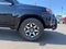 2024 Toyota 4Runner TRD Off-Road