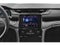 2025 Jeep Grand Cherokee Summit Reserve