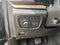 2025 Jeep Grand Cherokee Summit Reserve