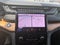 2025 Jeep Grand Cherokee Summit Reserve