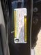 2025 Jeep Grand Cherokee Summit Reserve