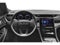 2025 Jeep Grand Cherokee Summit Reserve
