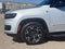 2025 Jeep Wagoneer Series II