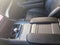2025 Jeep Wagoneer Series II