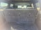2025 Jeep Wagoneer Series II