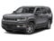 2024 Jeep Wagoneer Series III