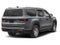 2024 Jeep Wagoneer Series III