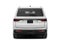 2024 Jeep Wagoneer Series III