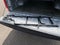 2014 RAM 1500 SLT