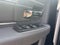 2014 RAM 1500 SLT