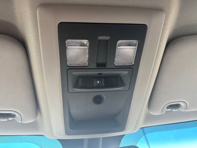 2014 RAM 1500 SLT