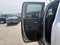 2014 RAM 1500 SLT