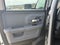 2014 RAM 1500 SLT