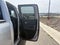 2014 RAM 1500 SLT