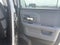 2014 RAM 1500 SLT