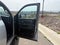 2014 RAM 1500 SLT