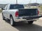 2014 RAM 1500 SLT