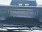 2014 RAM 1500 SLT
