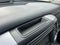2023 RAM 1500 SLT