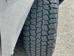 2023 RAM 1500 SLT