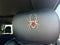 2022 RAM 1500 Big Horn/Lone Star Black Widow PKG