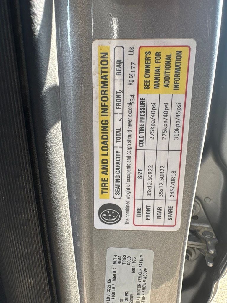 2022 RAM 1500 Big Horn/Lone Star Black Widow PKG