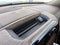 2019 RAM 1500 Laramie Longhorn