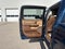 2019 RAM 1500 Laramie Longhorn