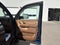 2019 RAM 1500 Laramie Longhorn