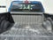 2019 RAM 1500 Laramie Longhorn