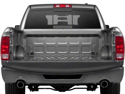 2010 Dodge 1500 Laramie