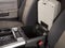 2010 Dodge 1500 Laramie
