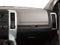 2010 Dodge 1500 Laramie