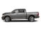 2010 Dodge 1500 Laramie