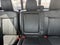 2016 Ford F-350SD Lariat