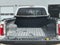 2016 Ford F-350SD Lariat