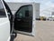 2016 Ford F-350SD Lariat