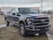 2020 Ford F-350SD King Ranch