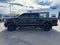 2025 Ford F-150 Lariat Black Appearance Pkg.