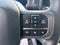 2025 Ford F-150 Lariat Black Appearance Pkg.