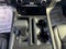2025 Ford F-150 Lariat Black Appearance Pkg.