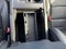 2025 Ford F-150 Lariat Black Appearance Pkg.