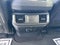 2025 Ford F-150 Lariat Black Appearance Pkg.